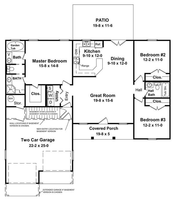 Affordable Home Floor Plans Affordable Small House Plans Movie Search Engine at Affordable Home Floor Plans Affordable Small House Plans Movie Search Engine at