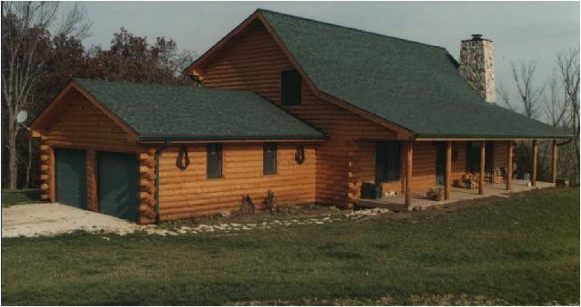 Affordable Log Home Plans Afton Log Homes Releases Affordable Log Home Plans Affordable Log Home Plans Afton Log Homes Releases Affordable Log Home Plans
