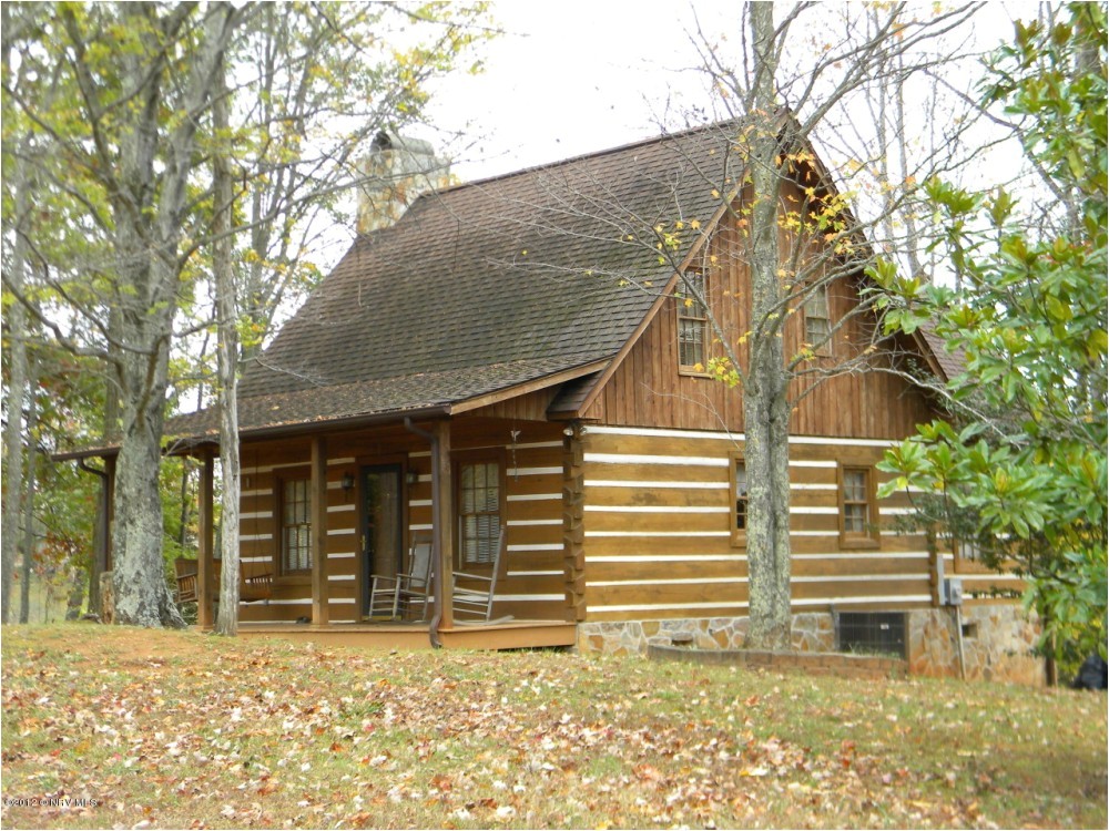 Affordable Log Home Plans Prefab Log Cabins Joy Studio Design Gallery Best Design Affordable Log Home Plans Prefab Log Cabins Joy Studio Design Gallery Best Design