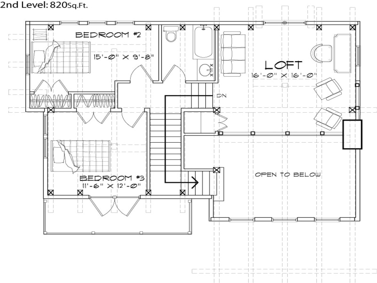 Affordable Log Home Plans Simple Affordable House Plans Simple House Floor Plan Log Affordable Log Home Plans Simple Affordable House Plans Simple House Floor Plan Log