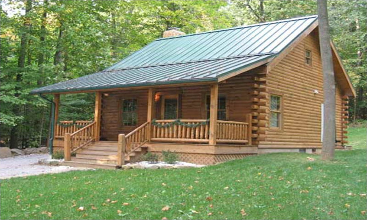 Affordable Log Home Plans Small Log Cabin Plans Affordable Small Log Cabins Living Affordable Log Home Plans Small Log Cabin Plans Affordable Small Log Cabins Living