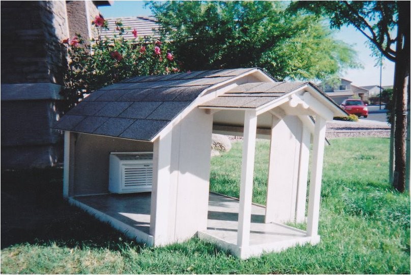 Air Conditioned Dog House Plans Air Conditioned Dog House Plans N Diverting Pictures Air Conditioned Dog House Plans Air Conditioned Dog House Plans N Diverting Pictures