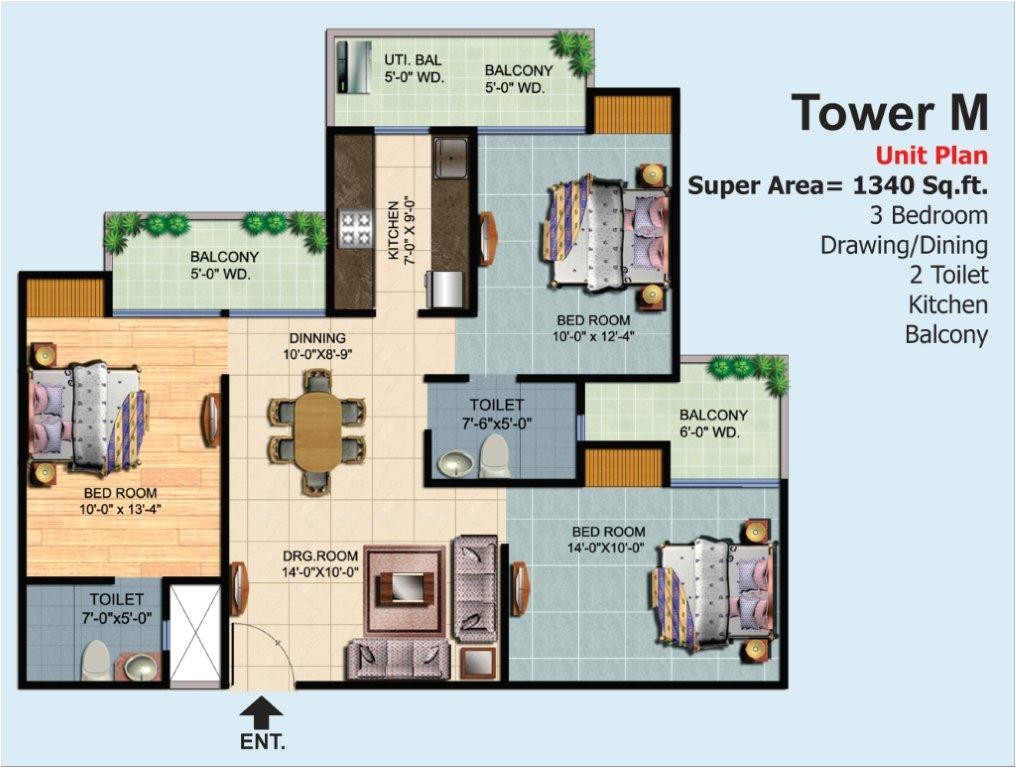 Ajnara Homes Noida Extension Floor Plan Ajnara Homes 8470002002 Noida Extension Price List Ajnara Homes Noida Extension Floor Plan Ajnara Homes 8470002002 Noida Extension Price List