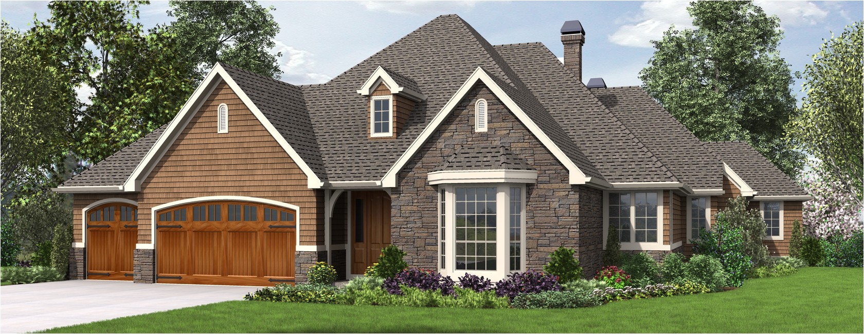 Alan Mascord Home Plans Alan Mascord House Plans House Plans Home Plans and Alan Mascord Home Plans Alan Mascord House Plans House Plans Home Plans and