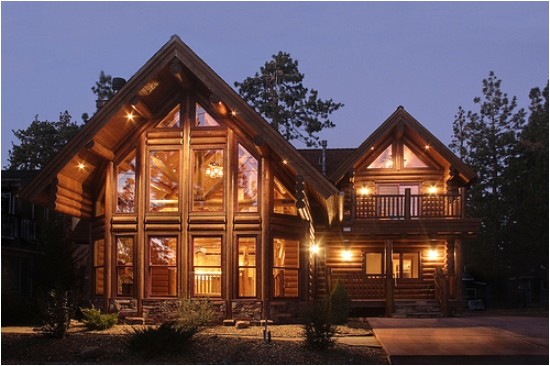 Alaska Log Home Plans 10 Beautiful Dream Mountain Cabin Designs that Look Like Alaska Log Home Plans 10 Beautiful Dream Mountain Cabin Designs that Look Like