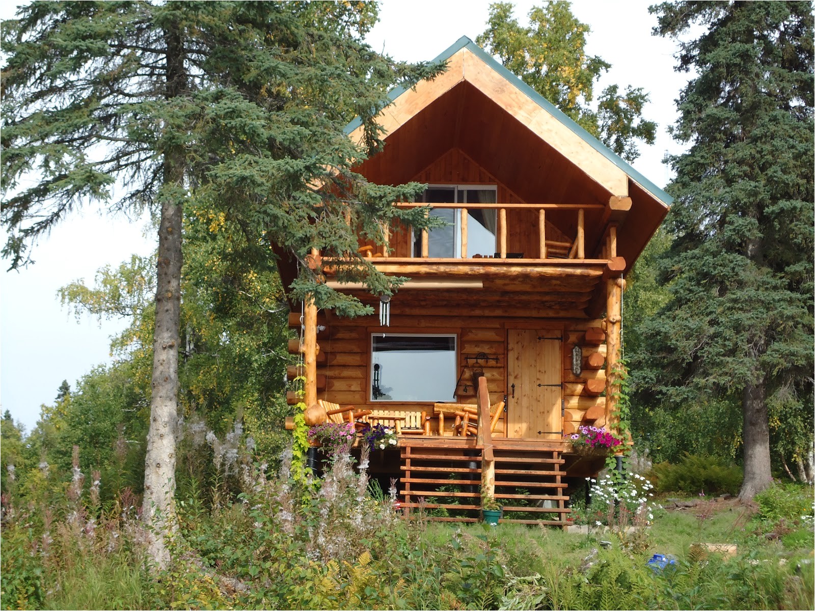Alaska Log Home Plans Alaska Bush Life Off Road Off Grid Building A Log Cabin Alaska Log Home Plans Alaska Bush Life Off Road Off Grid Building A Log Cabin