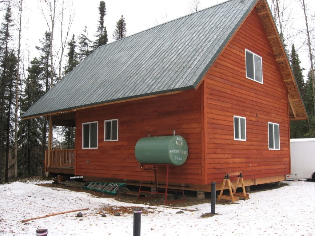 Alaska Log Home Plans Alaska House Designs Home Design and Style Alaska Log Home Plans Alaska House Designs Home Design and Style