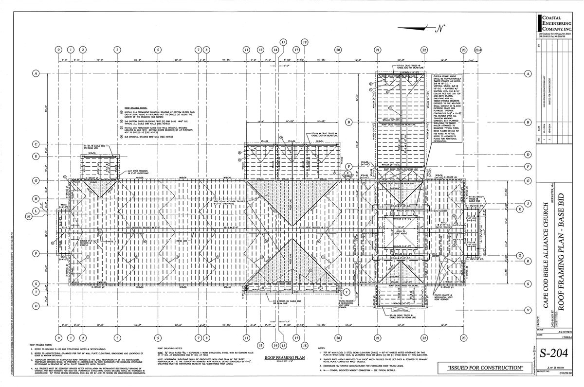 Alliance Manufactured Homes Floor Plans 100 Download Cape Cod Floor Plans Pioneer Log Alliance Manufactured Homes Floor Plans 100 Download Cape Cod Floor Plans Pioneer Log