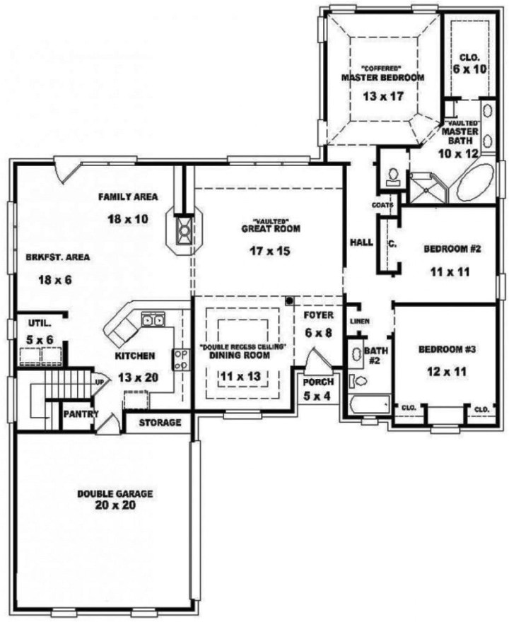 Alliance Manufactured Homes Floor Plans 2 Bedroom House Floor Plans Free Glif org Alliance Manufactured Homes Floor Plans 2 Bedroom House Floor Plans Free Glif org