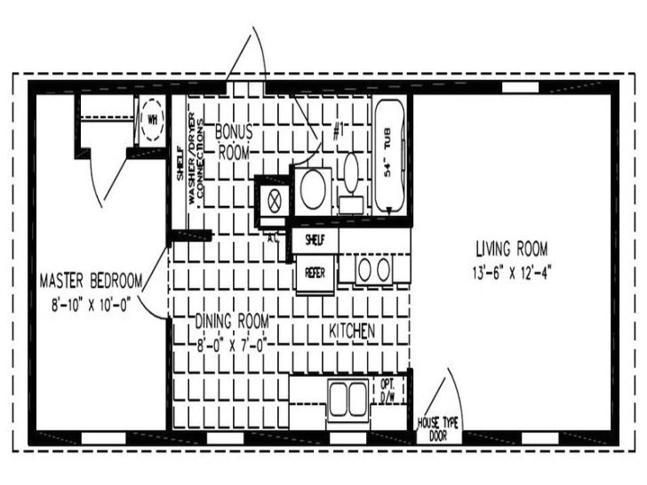 Alliance Manufactured Homes Floor Plans Alliance Bid Inc Single Wide Mobile Home Addition 433242 Alliance Manufactured Homes Floor Plans Alliance Bid Inc Single Wide Mobile Home Addition 433242