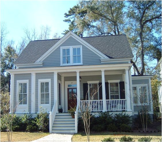 Allison Ramsey Home Plans Allison Ramsey Eden House Plan House Design Plans Allison Ramsey Home Plans Allison Ramsey Eden House Plan House Design Plans