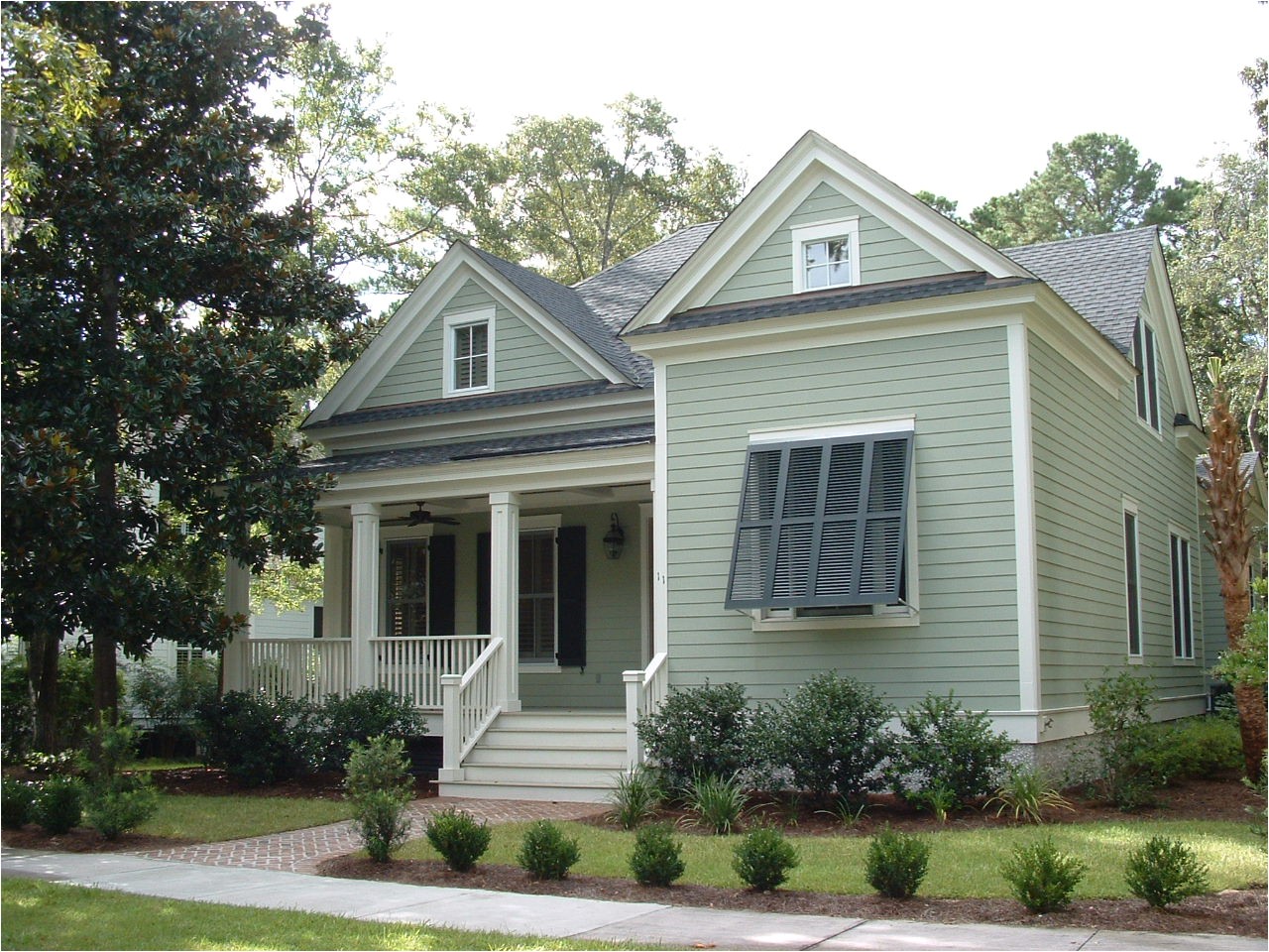 Allison Ramsey Home Plans Mises House Plan C0512 Design From Allison Ramsey Architects Allison Ramsey Home Plans Mises House Plan C0512 Design From Allison Ramsey Architects