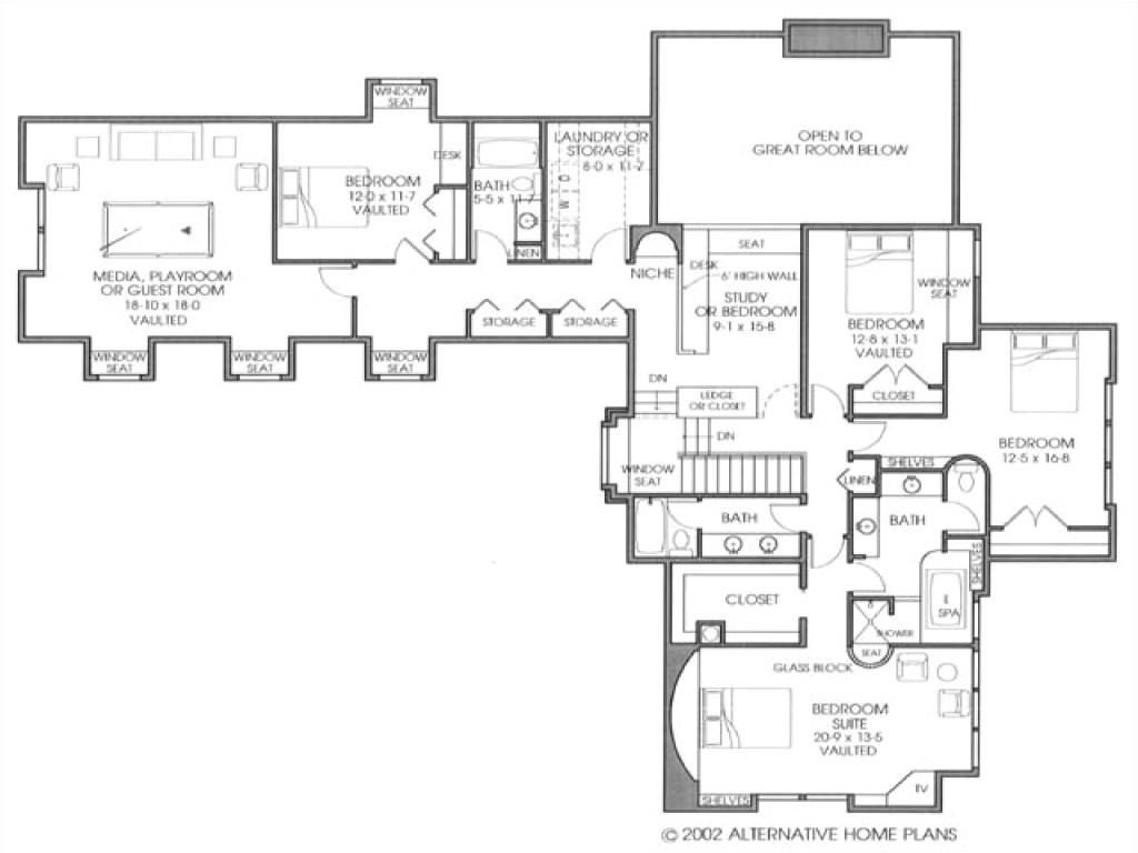 Alternative Home Plans Alternative Building Homes Alternative Home Designs Plans Alternative Home Plans Alternative Building Homes Alternative Home Designs Plans