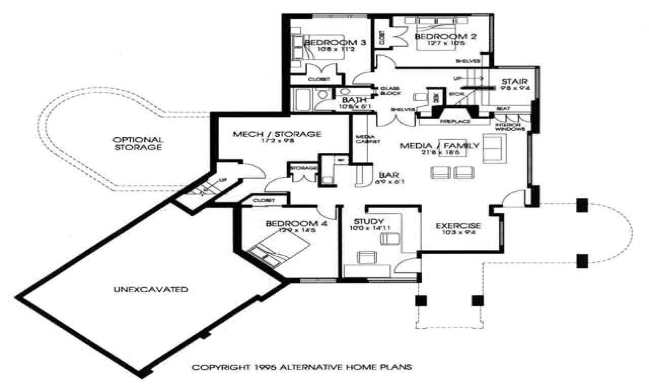 Alternative Home Plans Gardner House Plans Alternative Home Plans House Plan 7 Alternative Home Plans Gardner House Plans Alternative Home Plans House Plan 7
