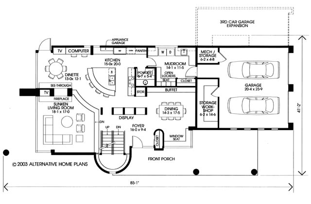 Alternative Home Plans Homeplans Alternative Home Plans House Plans Alternative Home Plans Homeplans Alternative Home Plans House Plans