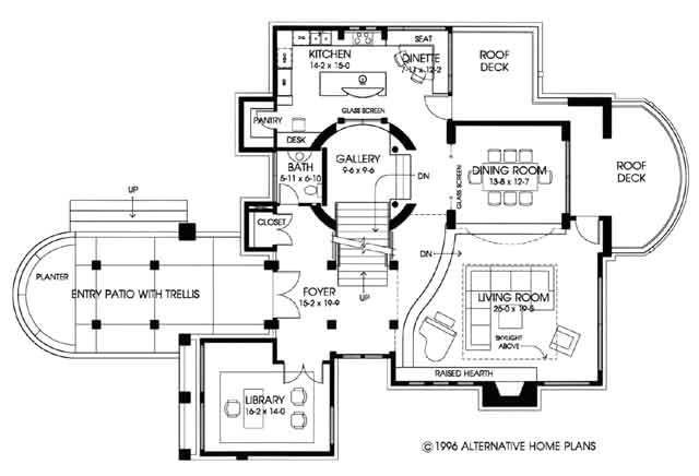 Alternative Home Plans Wonderful Alternative House Plans Photos Best Alternative Home Plans Wonderful Alternative House Plans Photos Best