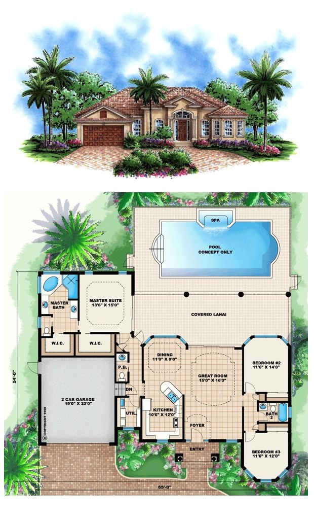Amazing House Plans with Pictures 1000 Ideas About Small Mediterranean Homes On Pinterest Amazing House Plans with Pictures 1000 Ideas About Small Mediterranean Homes On Pinterest