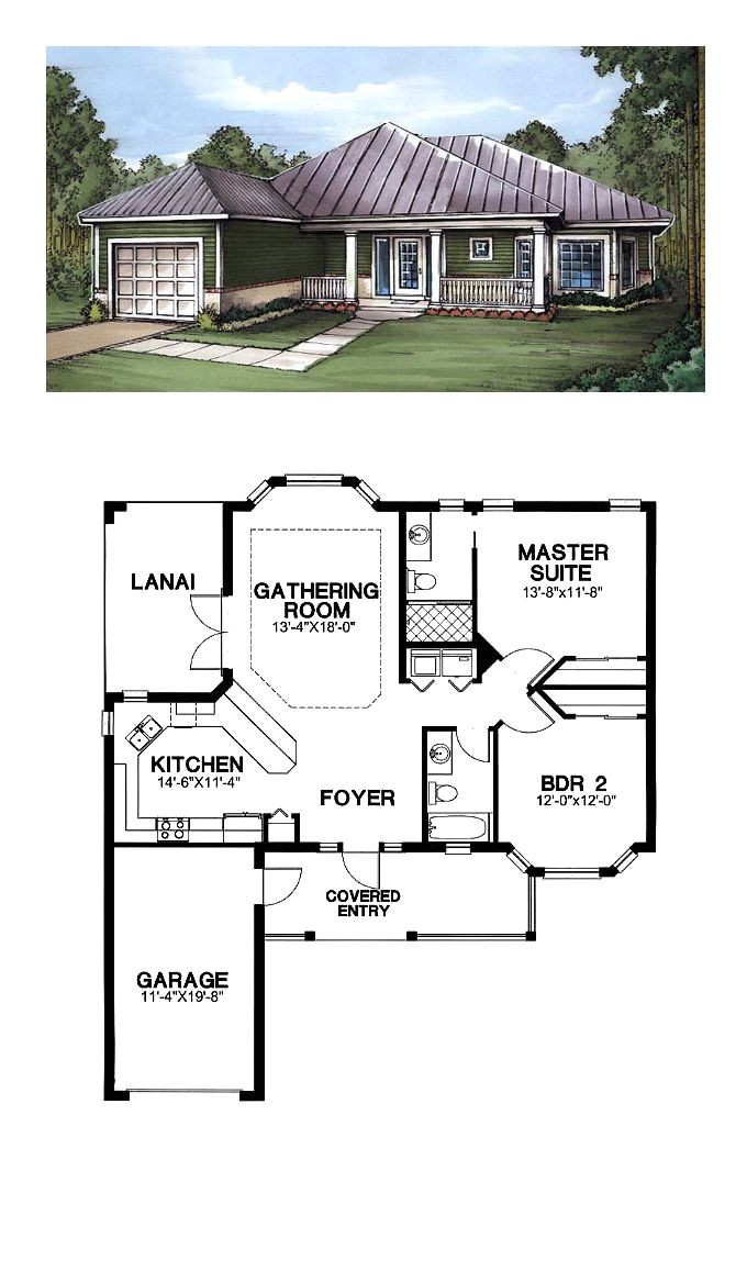 Amazing House Plans with Pictures 16 Best Images About Florida Cracker House Plans On Amazing House Plans with Pictures 16 Best Images About Florida Cracker House Plans On