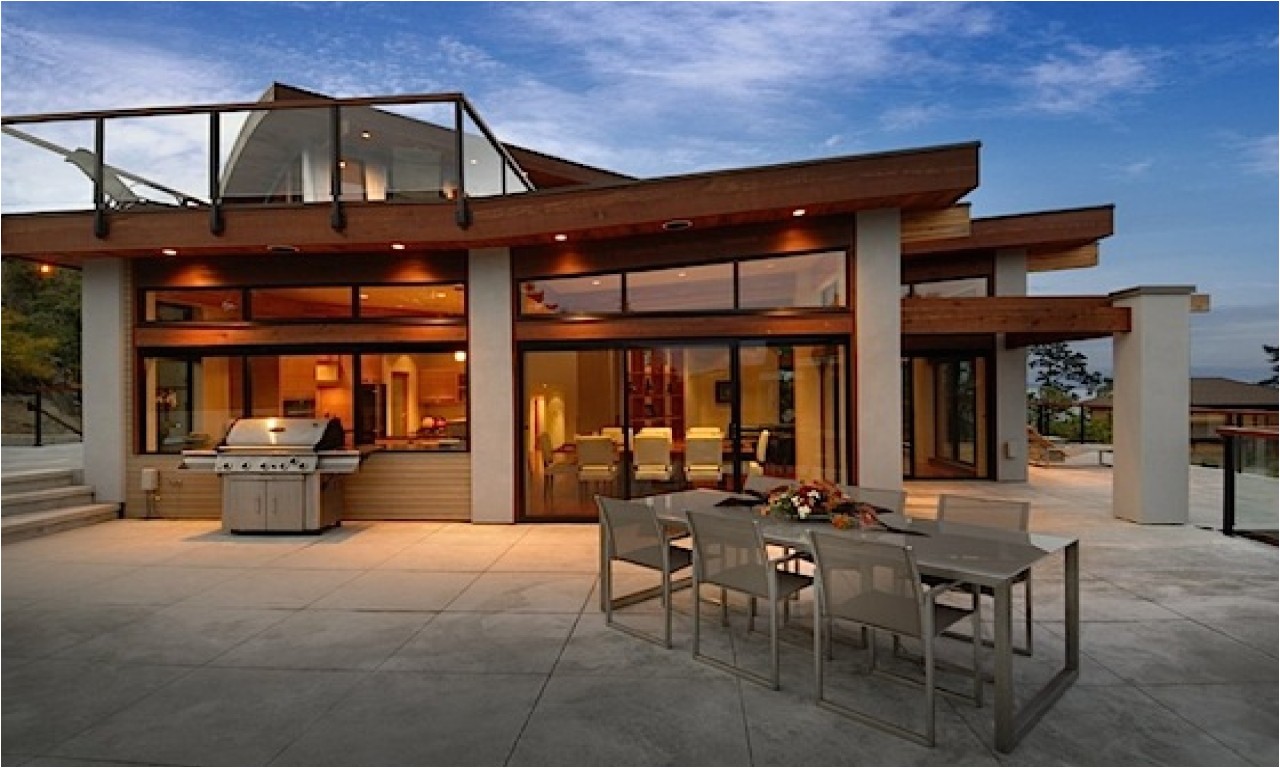 Amazing House Plans with Pictures Amazing Homes with Glass Walls Amazing Home House Design Amazing House Plans with Pictures Amazing Homes with Glass Walls Amazing Home House Design