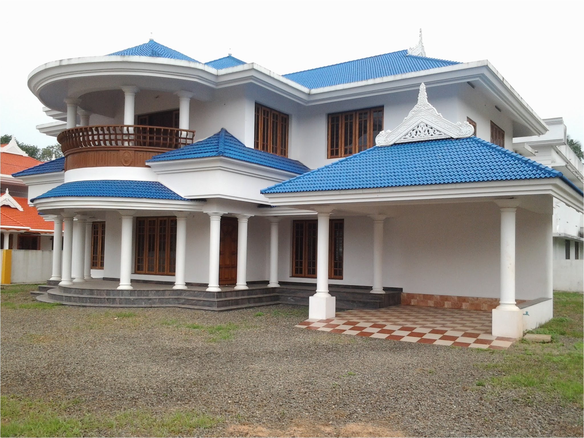 Amazing House Plans with Pictures Amazing House Designs Realfinetime Real Estate Channel Amazing House Plans with Pictures Amazing House Designs Realfinetime Real Estate Channel