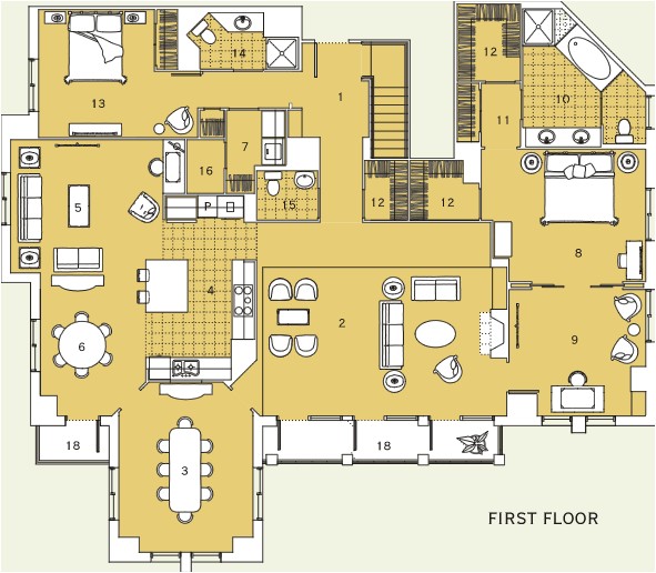 Amazing House Plans with Pictures Cool Floor Plans Amazing House Plans with Pictures Cool Floor Plans