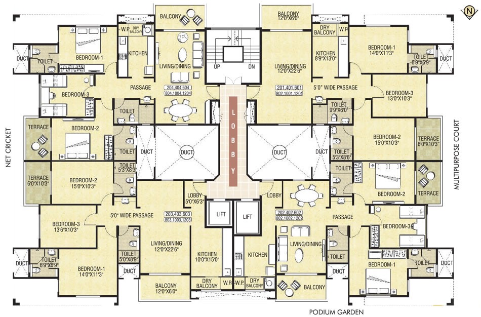 Amazing House Plans with Pictures Cool House Plans Farmhouse Cottage House Plans Amazing House Plans with Pictures Cool House Plans Farmhouse Cottage House Plans