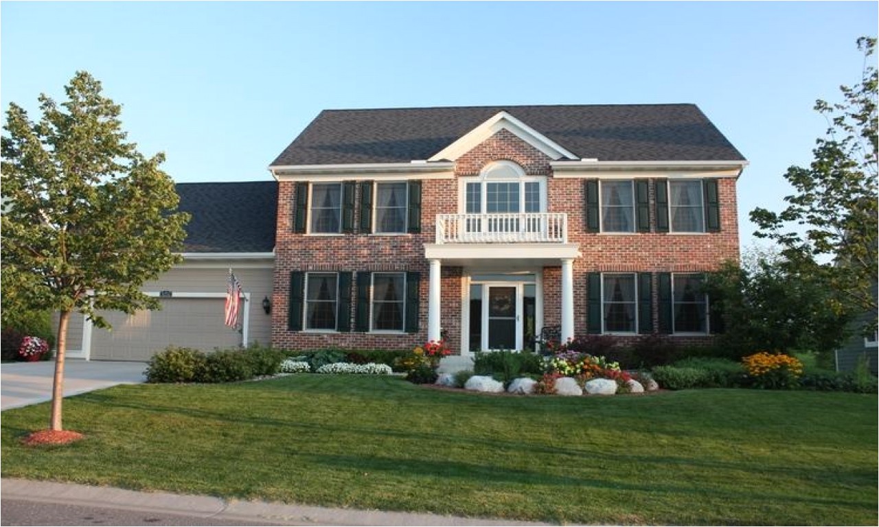 America Best Home Plans Modern House Plans America America Best Home Plans Modern House Plans America