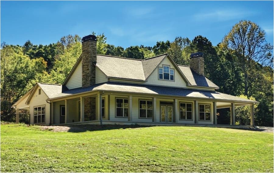 America Home Place Plans America 39 S Home Place Floor Plans Beautiful Americas Home America Home Place Plans America 39 S Home Place Floor Plans Beautiful Americas Home