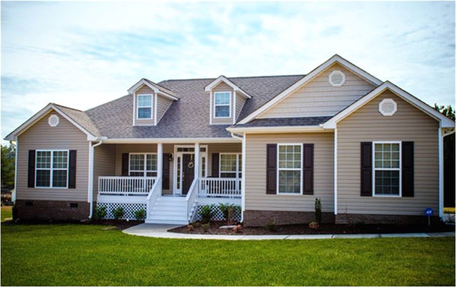 America Home Place Plans Americas Home Place Blueprints Home Deco Plans America Home Place Plans Americas Home Place Blueprints Home Deco Plans