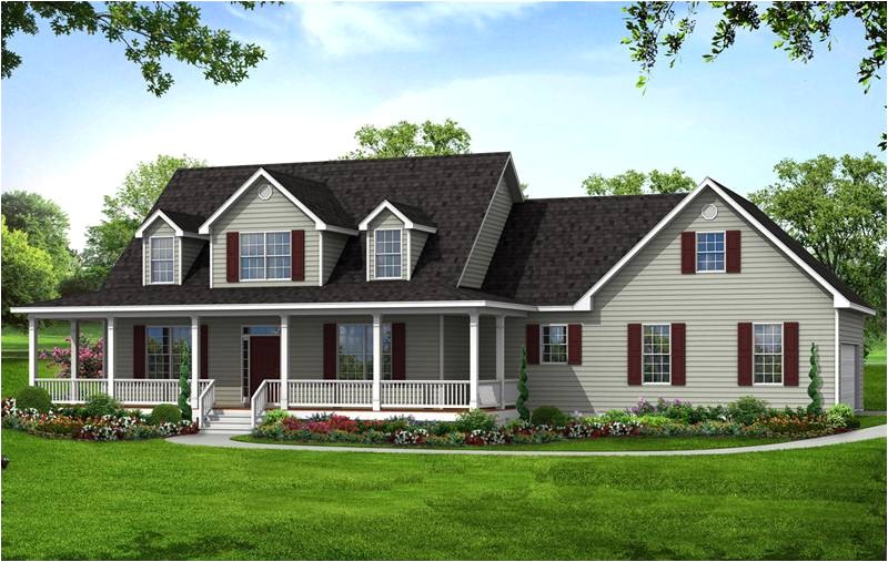 America Home Place Plans Americas Home Place Blueprints Home Deco Plans America Home Place Plans Americas Home Place Blueprints Home Deco Plans