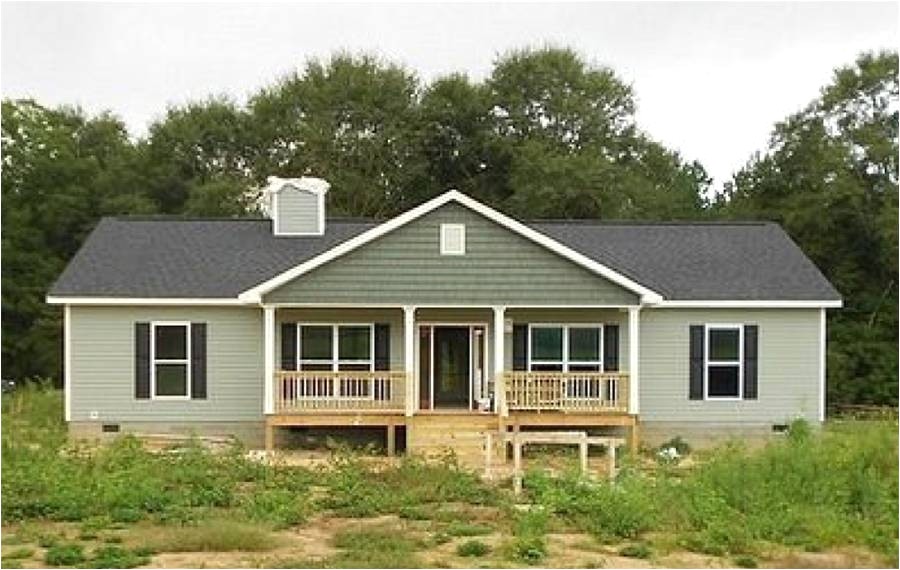 America Home Place Plans Americas Home Place Prices Home Design America Home Place Plans Americas Home Place Prices Home Design