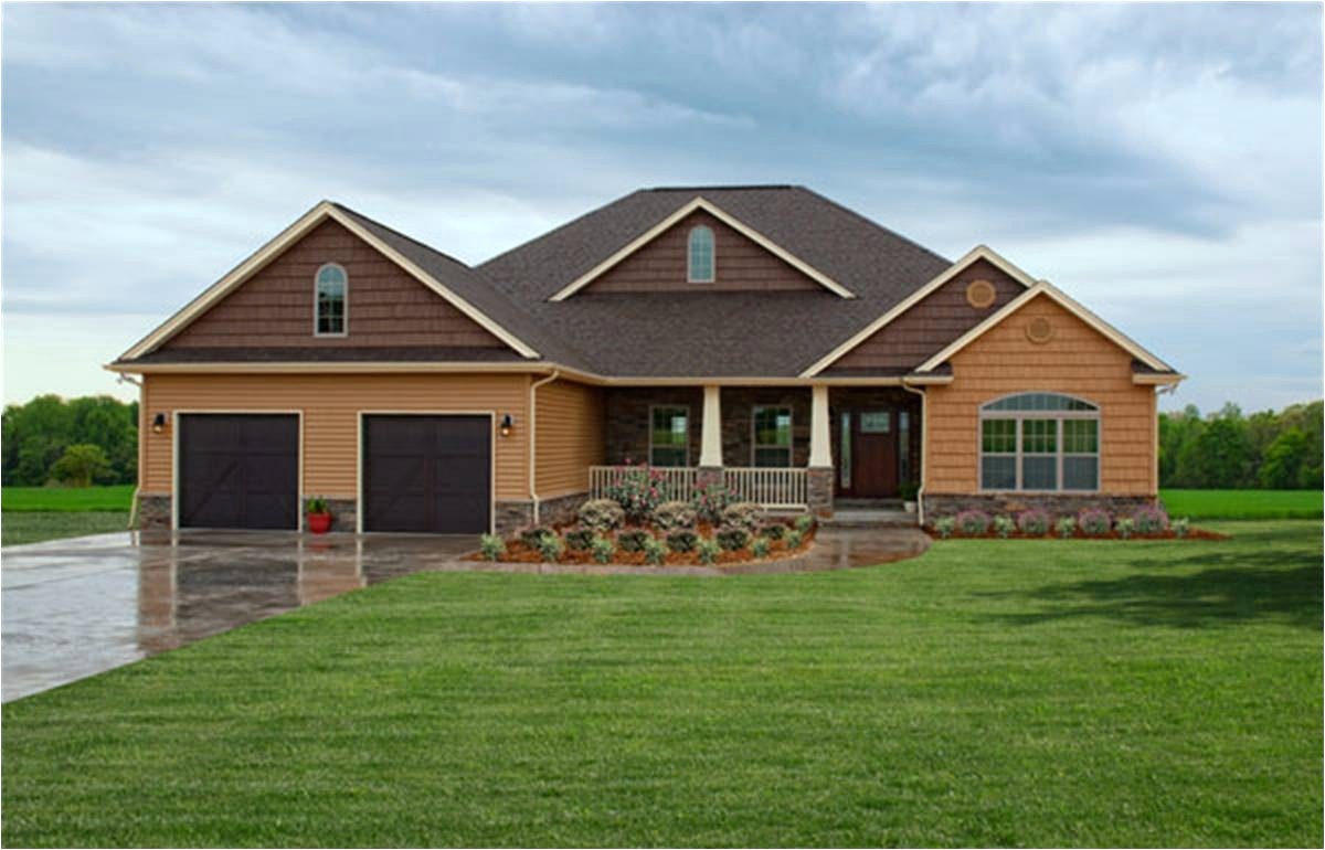 America039s Home Place Floor Plans 33 Awesome Image Of America S Home Place Floor Plans America039s Home Place Floor Plans 33 Awesome Image Of America S Home Place Floor Plans