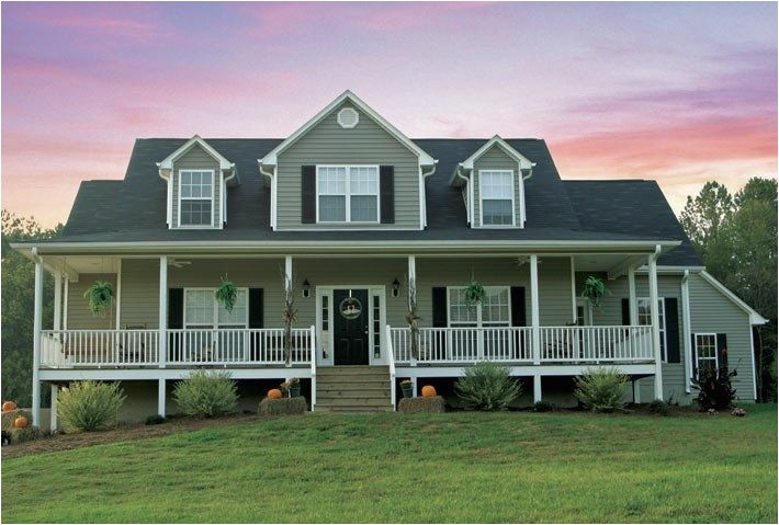 America039s Home Place Floor Plans America 39 S Home Place Floor Plans Best Of House Plans with America039s Home Place Floor Plans America 39 S Home Place Floor Plans Best Of House Plans with