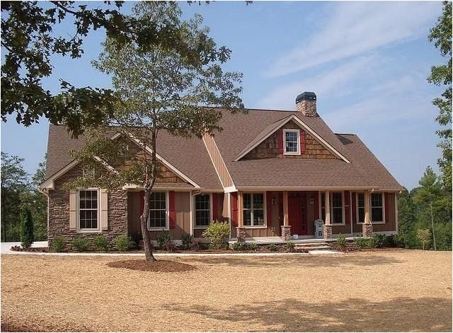 America039s Home Place Floor Plans America 39 S Home Place Floor Plans Luxury 8 Best Americas America039s Home Place Floor Plans America 39 S Home Place Floor Plans Luxury 8 Best Americas