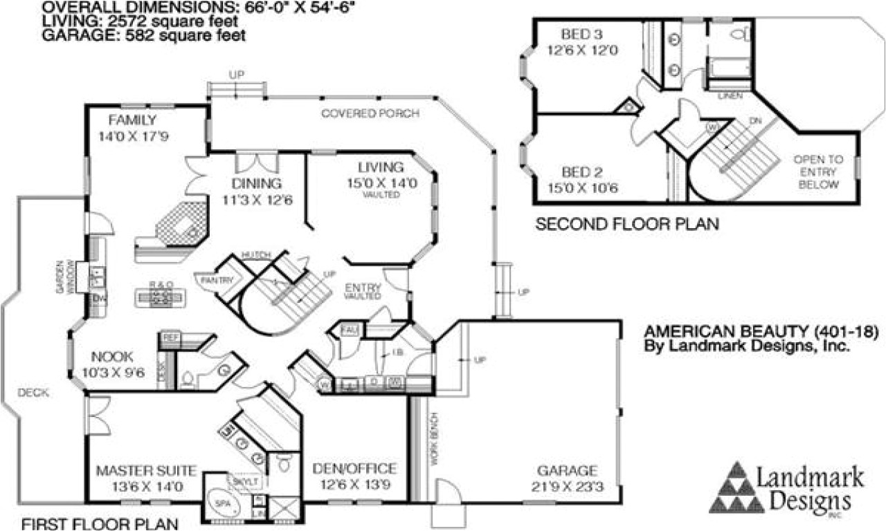 American Home Plans American Home Design American Home Design Plans Ranch