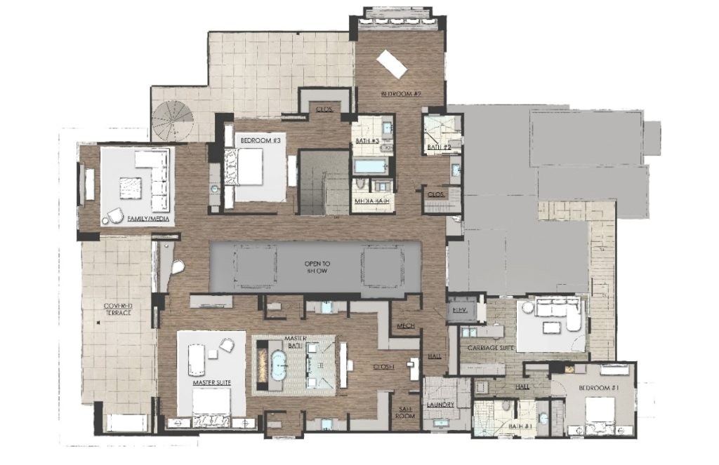 American Home Plans the New American Home 2014 Visbeen Architects Throughout American Home Plans the New American Home 2014 Visbeen Architects Throughout