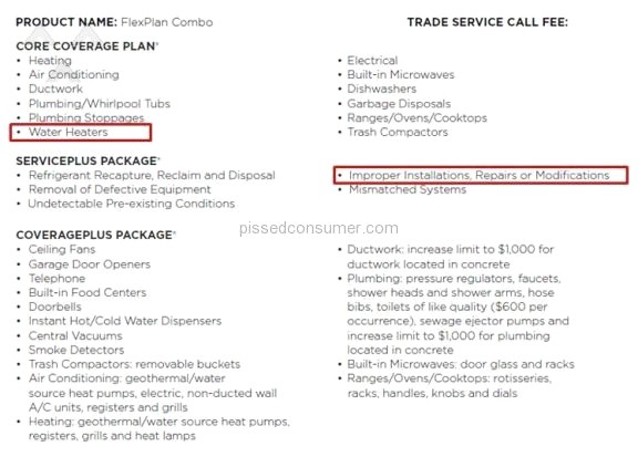 American Home Shield Combo Plan Price American Home Shield Combo Plan Price Lovely Jbarbee American Home Shield Combo Plan Price American Home Shield Combo Plan Price Lovely Jbarbee