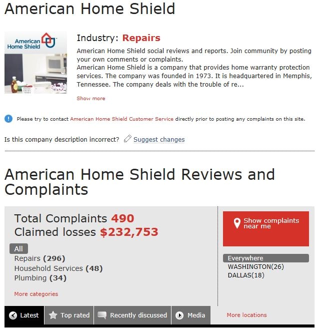 American Home Shield Maintenance Plan 59 Best Images About Home Warranties On Pinterest American Home Shield Maintenance Plan 59 Best Images About Home Warranties On Pinterest