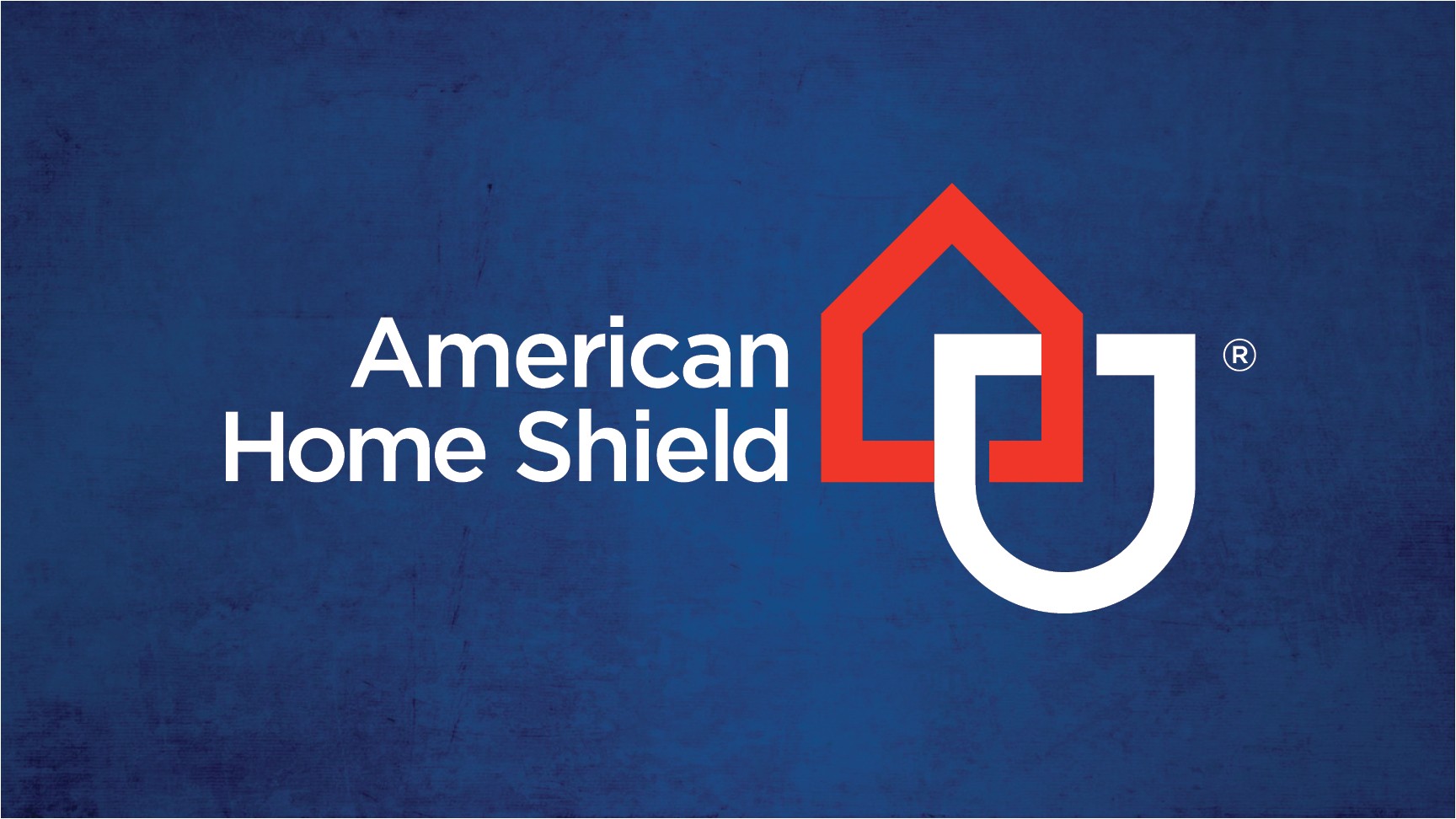 American Home Shield Maintenance Plan American Home Shield Service Request 28 Images American Home Shield Maintenance Plan American Home Shield Service Request 28 Images