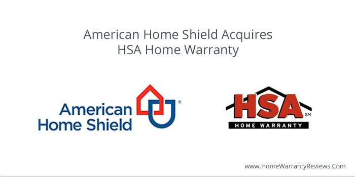 American Home Shield Maintenance Plan American Home Shield to Buy Hsa Home Warranty American Home Shield Maintenance Plan American Home Shield to Buy Hsa Home Warranty
