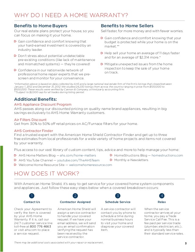 American Home Shield Maintenance Plan American Home Shield Warranty Nj American Home Shield Maintenance Plan American Home Shield Warranty Nj