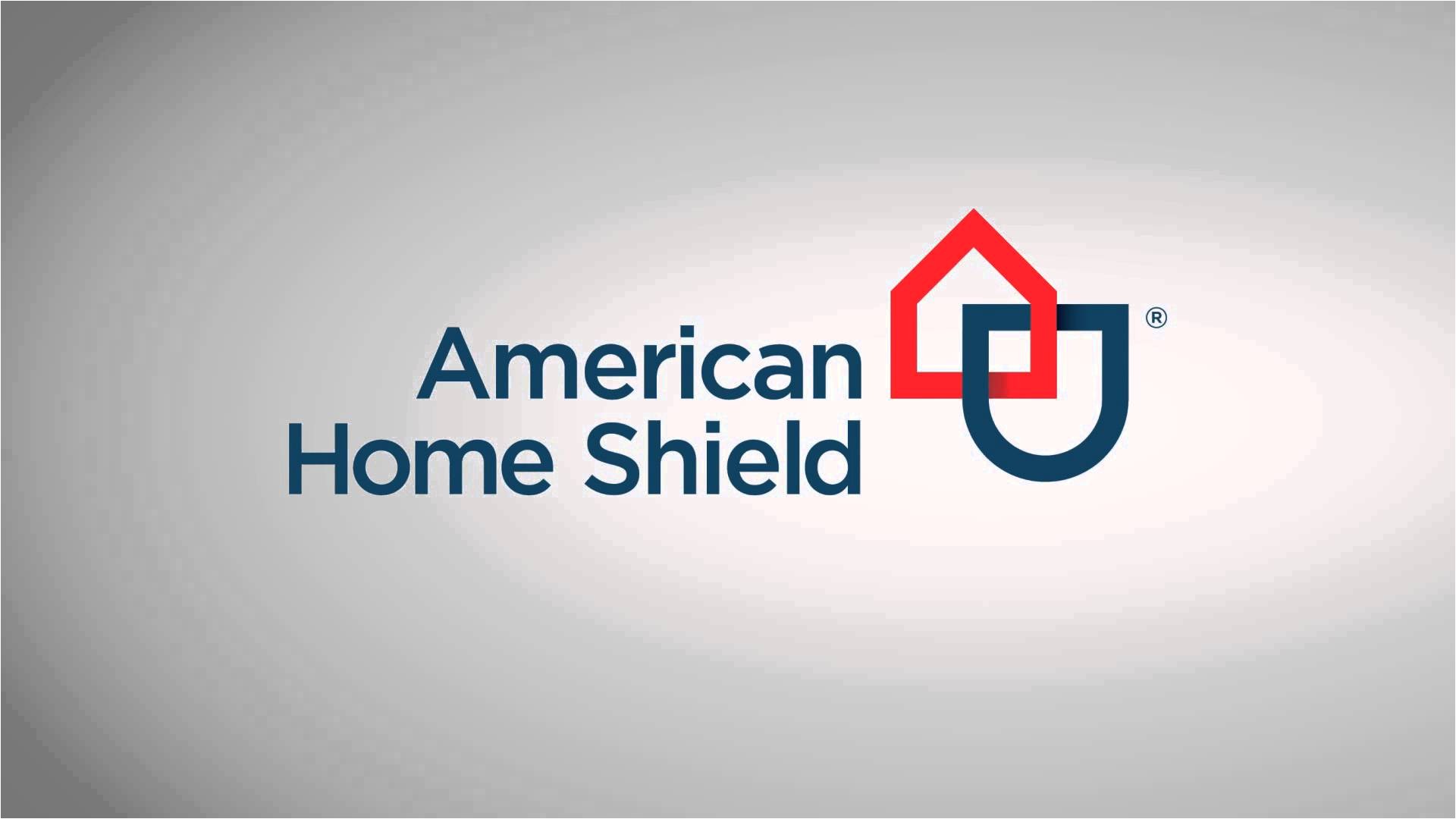 American Home Shield Maintenance Plan Home Appliance Protection and Repair Plans Broken Dryer