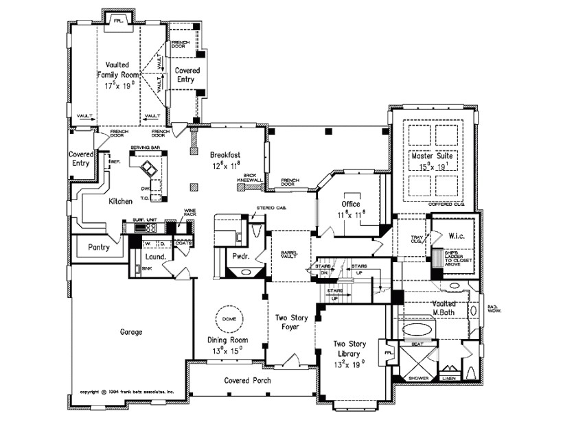 American House Designs and Floor Plans astounding Best American House Plans Pictures Best American House Designs and Floor Plans astounding Best American House Plans Pictures Best