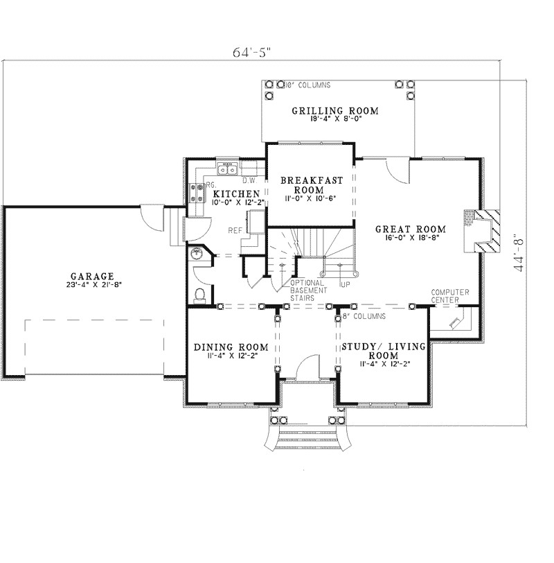 American Style Homes Floor Plans American Home Plans Design Peenmedia Com American Style Homes Floor Plans American Home Plans Design Peenmedia Com