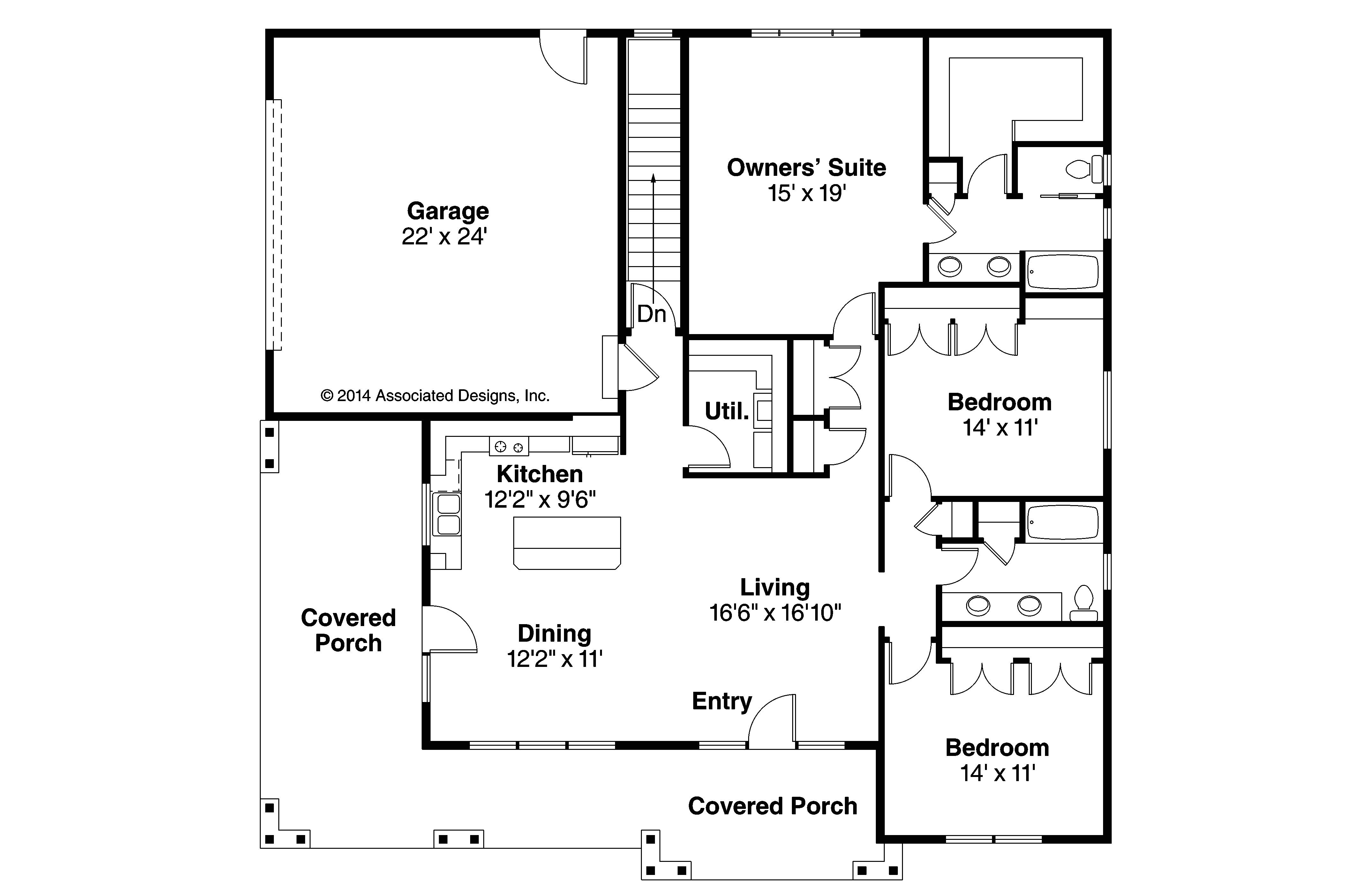 American Style Homes Floor Plans Prairie Style House Plans Sahalie 30 768 associated American Style Homes Floor Plans Prairie Style House Plans Sahalie 30 768 associated
