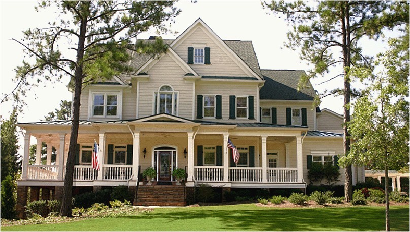 American Style Homes Floor Plans Wood American Style House Plans House Style Design American Style Homes Floor Plans Wood American Style House Plans House Style Design