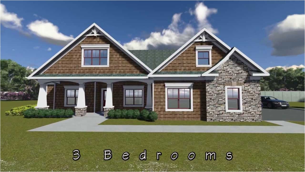 Americas Best Home Plan America 39 S Best House Plans 009 00072 Youtube Americas Best Home Plan America 39 S Best House Plans 009 00072 Youtube
