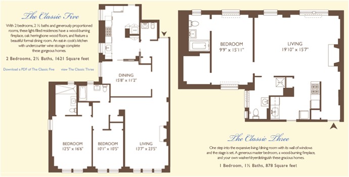 Amish Home Plans Amish Hill Country Farmhouse Plan 067d 0011 House Plans Amish Home Plans Amish Hill Country Farmhouse Plan 067d 0011 House Plans
