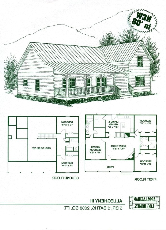 Amish Home Plans Amish House Floor Plans Blog4 Us Amish Home Plans Amish House Floor Plans Blog4 Us