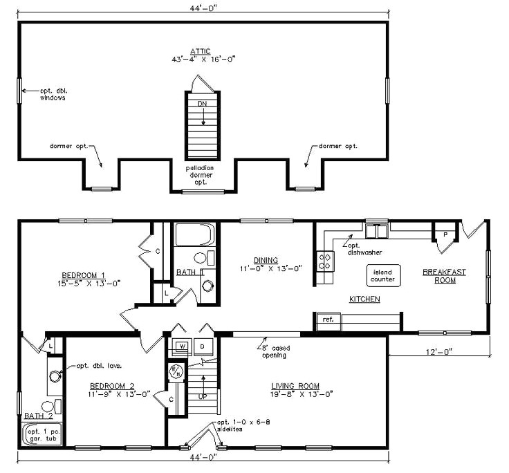 Amish Home Plans astounding Amish House Floor Plans Pictures Exterior Amish Home Plans astounding Amish House Floor Plans Pictures Exterior